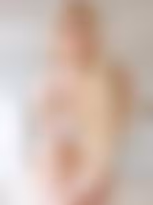 Escort, perfil verificado dentro de nuestro directorio de damas